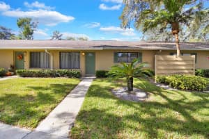 725 NORTHLAKE BOULEVARD, ALTAMONTE SPRINGS, FL 32701 Sold 06/19/25