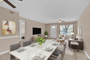 725 NORTHLAKE BOULEVARD, ALTAMONTE SPRINGS, FL 32701 Sold 06/19/25