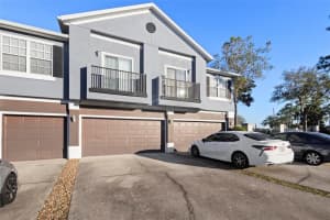 6402 GOLDENROD ROAD, ORLANDO, FL 32822 Sold 03/06/25
