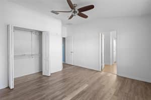 6402 GOLDENROD ROAD, ORLANDO, FL 32822 Sold 03/06/25