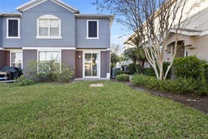 6402 GOLDENROD ROAD, ORLANDO, FL 32822 Sold 03/06/25