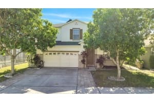 2714 PORTCHESTER COURT, KISSIMMEE, FL 34744 Sold 03/18/25