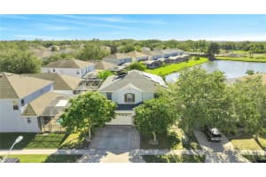 2714 PORTCHESTER COURT, KISSIMMEE, FL 34744 Sold 03/18/25