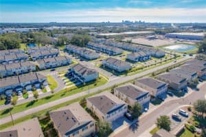 3457 SENECA CLUB LOOP, ORLANDO, FL 32808 Sold 02/03/25
