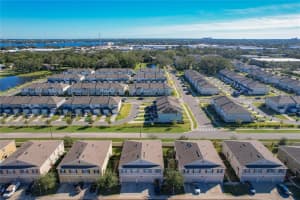3457 SENECA CLUB LOOP, ORLANDO, FL 32808 Sold 02/03/25