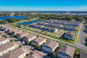 3457 SENECA CLUB LOOP, ORLANDO, FL 32808 Sold 02/03/25