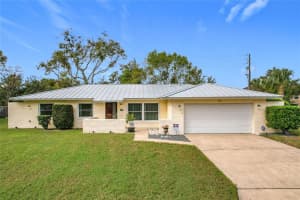 228 PINE WINDS DRIVE, SANFORD, FL 32773 Sold 01/30/25