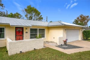 228 PINE WINDS DRIVE, SANFORD, FL 32773 Sold 01/30/25