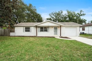 213 LOCH LOW DRIVE, SANFORD, FL 32773 Sold 12/20/24