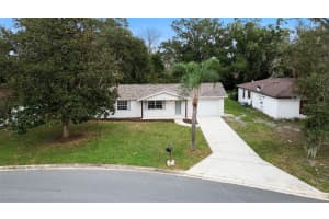 213 LOCH LOW DRIVE, SANFORD, FL 32773 Sold 12/20/24