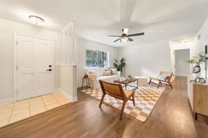 213 LOCH LOW DRIVE, SANFORD, FL 32773 Sold 12/20/24