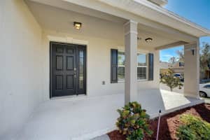 291 CABRILLO DRIVE, GROVELAND, FL 34736 Sold 01/10/25