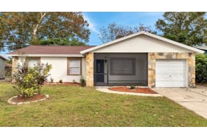 207 BENNETT STREET, WINTER SPRINGS, FL 32708 Sold 12/30/24