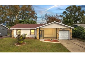 207 BENNETT STREET, WINTER SPRINGS, FL 32708 Sold 12/30/24
