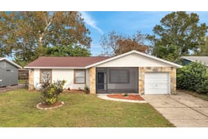 207 BENNETT STREET, WINTER SPRINGS, FL 32708 Sold 12/30/24