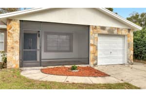 207 BENNETT STREET, WINTER SPRINGS, FL 32708 Sold 12/30/24