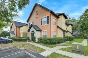 5953 WESTGATE DRIVE, ORLANDO, FL 32835 Sold 02/28/25
