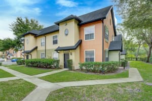 5953 WESTGATE DRIVE, ORLANDO, FL 32835 Sold 02/28/25