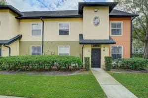 5953 WESTGATE DRIVE, ORLANDO, FL 32835 Sold 02/28/25