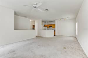 5953 WESTGATE DRIVE, ORLANDO, FL 32835 Sold 02/28/25