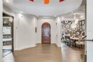 2550 VENETIAN WAY, WINTER PARK, FL 32789 - MLS#MFRO6258445