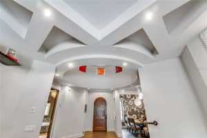 2550 VENETIAN WAY, WINTER PARK, FL 32789 - MLS#MFRO6258445