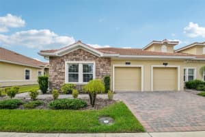 1171 TRAPPERS TRAIL LOOP, DAVENPORT, FL 33896 Sold 12/23/24