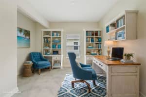 1171 TRAPPERS TRAIL LOOP, DAVENPORT, FL 33896 Sold 12/23/24