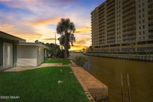 213 SANDY CIRCLE, SOUTH DAYTONA, FL 32119 - MLS#MFRO6258451