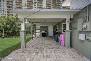 213 SANDY CIRCLE, SOUTH DAYTONA, FL 32119 - MLS#MFRO6258451