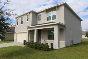 2777 GRAND CENTRAL AVENUE, TAVARES, FL 32778 Sold 03/03/25