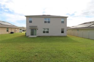 2777 GRAND CENTRAL AVENUE, TAVARES, FL 32778 Sold 03/03/25