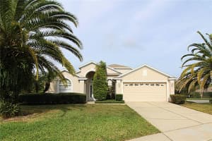 712 SENECA MEADOWS ROAD, WINTER SPRINGS, FL 32708 Sold 01/17/25