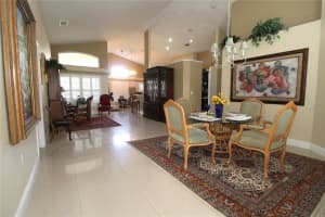 712 SENECA MEADOWS ROAD, WINTER SPRINGS, FL 32708 Sold 01/17/25