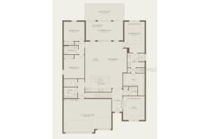15065 WILLOW RIDGE DRIVE, MONTVERDE, FL 34756 Sold 09/30/25