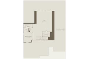 15065 WILLOW RIDGE DRIVE, MONTVERDE, FL 34756 Sold 09/30/25