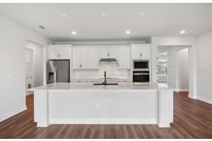 15065 WILLOW RIDGE DRIVE, MONTVERDE, FL 34756 Sold 09/30/25