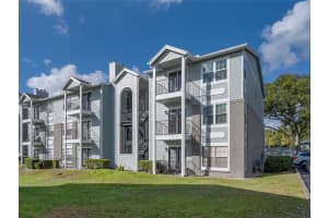 2550 ALAFAYA TRAIL, ORLANDO, FL 32826 Sold 02/10/25