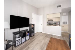 2550 ALAFAYA TRAIL, ORLANDO, FL 32826 Sold 02/10/25