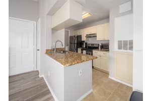 2550 ALAFAYA TRAIL, ORLANDO, FL 32826 Sold 02/10/25