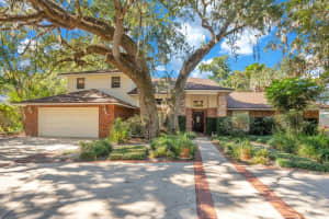 1885 TEMPLE DRIVE, WINTER PARK, FL 32789 Sold 03/06/25