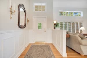 1885 TEMPLE DRIVE, WINTER PARK, FL 32789 Sold 03/06/25