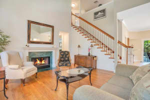 1885 TEMPLE DRIVE, WINTER PARK, FL 32789 Sold 03/06/25