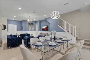 3829 LANA AVENUE, DAVENPORT, FL 33897 Sold 03/26/25