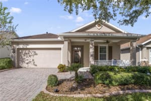 1380 HAZELDENE MANOR, DELAND, FL 32724 Sold 03/03/25