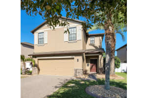 1708 HADDEN HALL PLACE, TRINITY, FL 34655 Sold 03/17/25
