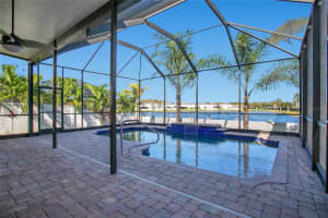1708 HADDEN HALL PLACE, TRINITY, FL 34655 Sold 03/17/25