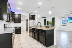 1708 HADDEN HALL PLACE, TRINITY, FL 34655 Sold 03/17/25