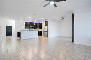 1708 HADDEN HALL PLACE, TRINITY, FL 34655 Sold 03/17/25