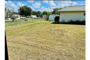 34136 CARL ROAD, LEESBURG, FL 34788 Sold 05/07/25